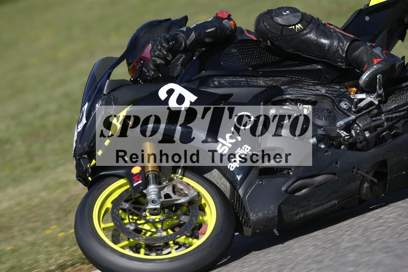 /Archiv-2024/49 29.07.2024 Dunlop Ride und Test Day ADR/Gruppe rot/890